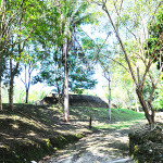 galleries-xunantunich8